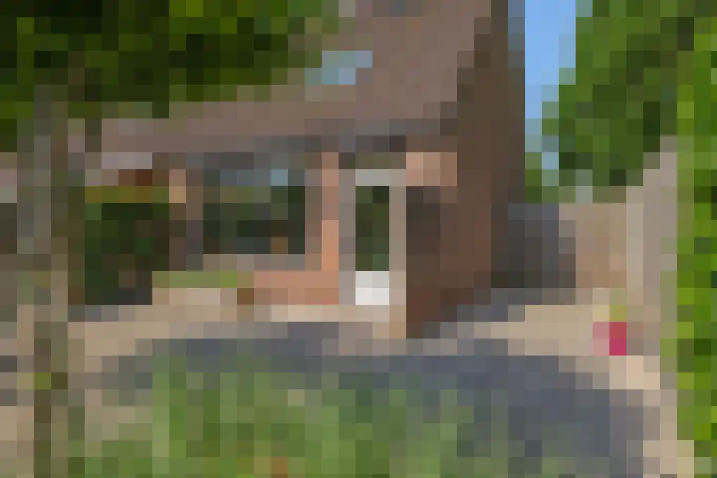 Rijplaan 38 Bemmel thumbnail 28