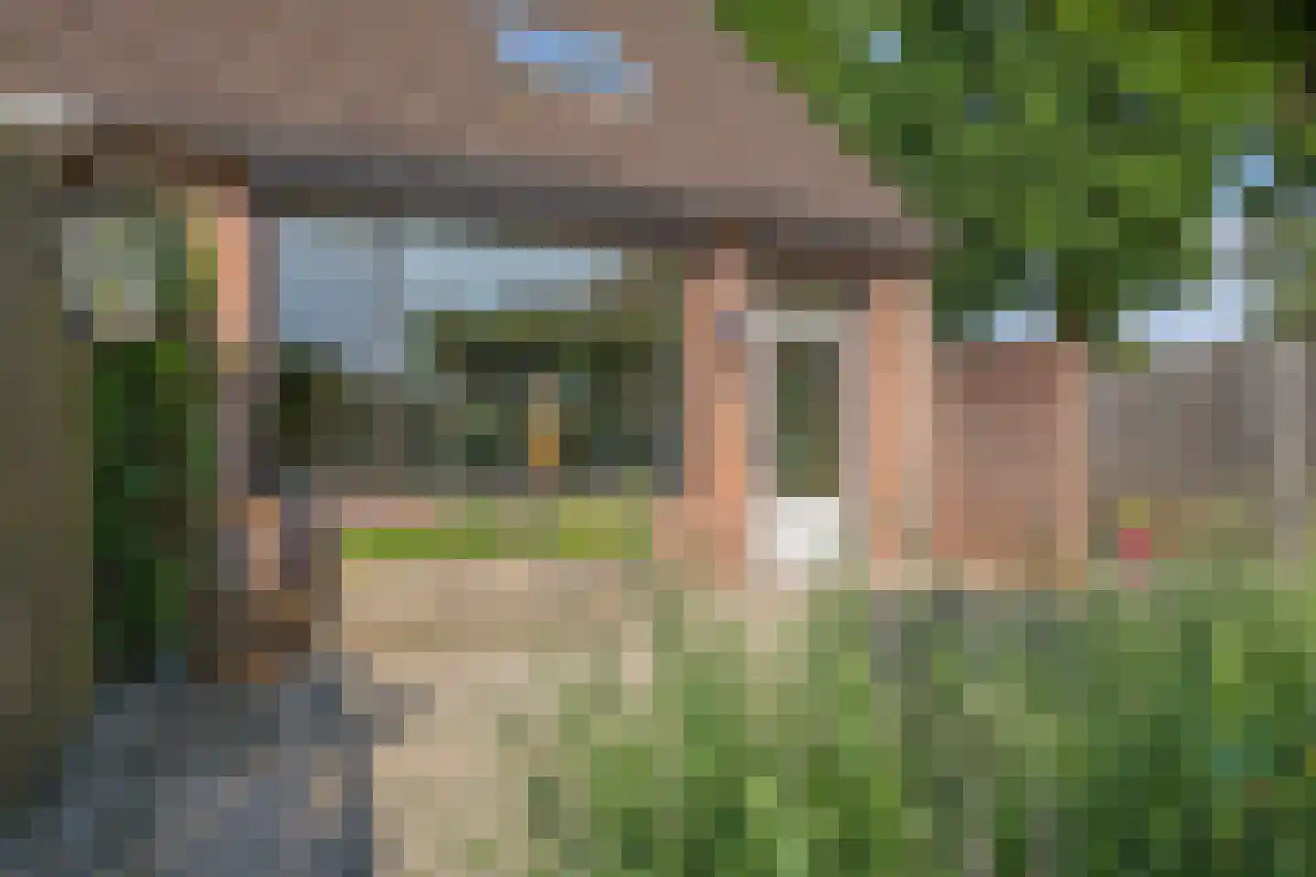 Rijplaan 38 Bemmel thumbnail 28