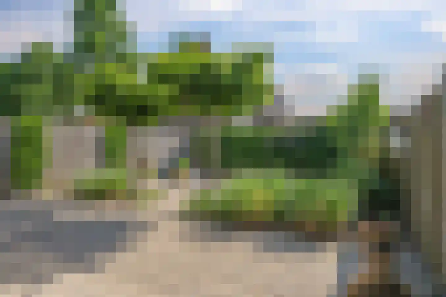 Rijplaan 38 Bemmel thumbnail 29