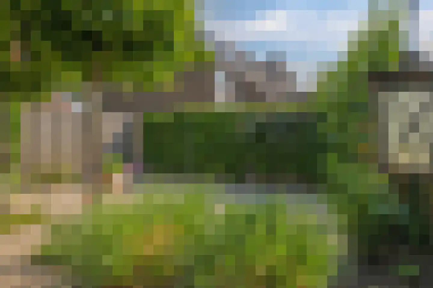 Rijplaan 38 Bemmel thumbnail 30