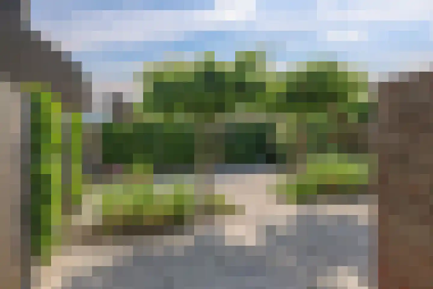 Rijplaan 38 Bemmel thumbnail 31