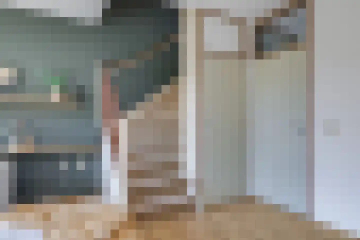 Rijplaan 38 Bemmel thumbnail 33