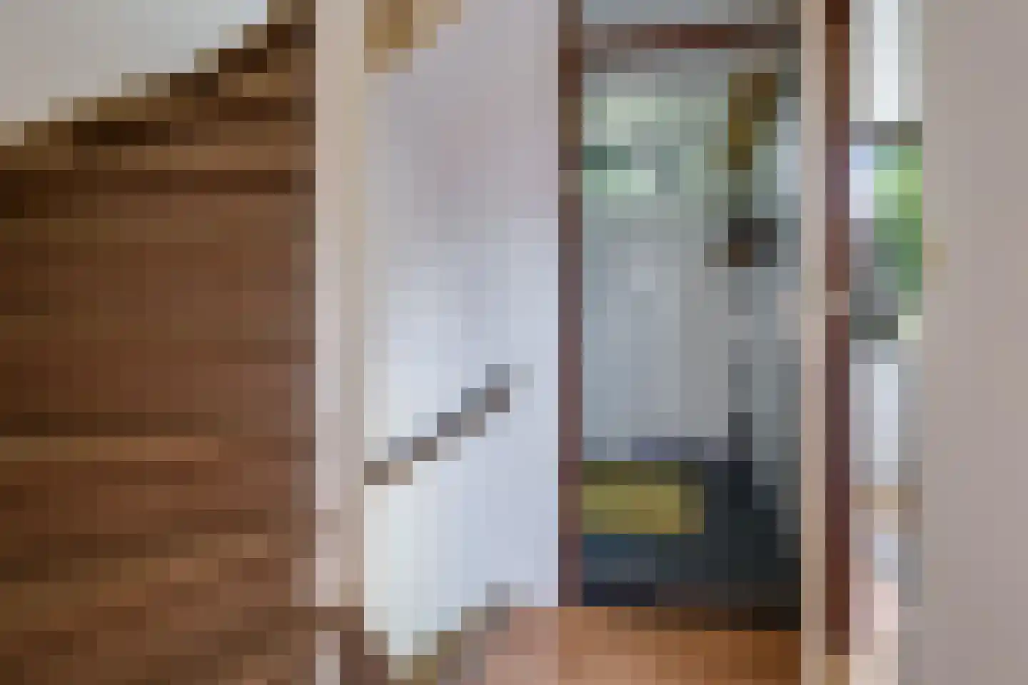 Rijplaan 38 Bemmel thumbnail 35