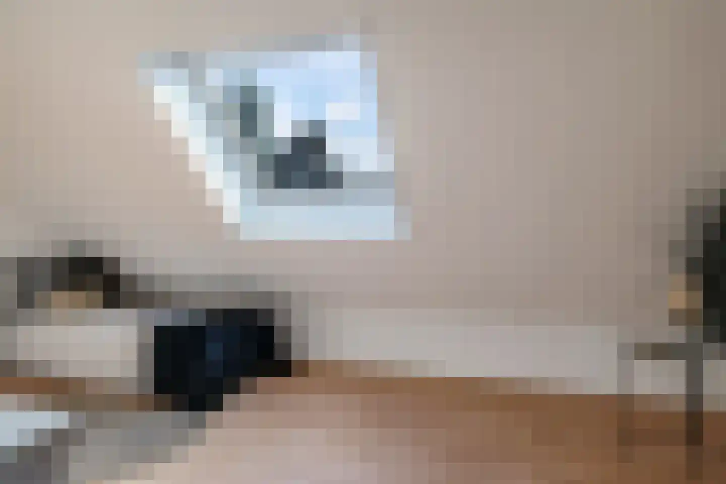 Rijplaan 38 Bemmel thumbnail 36