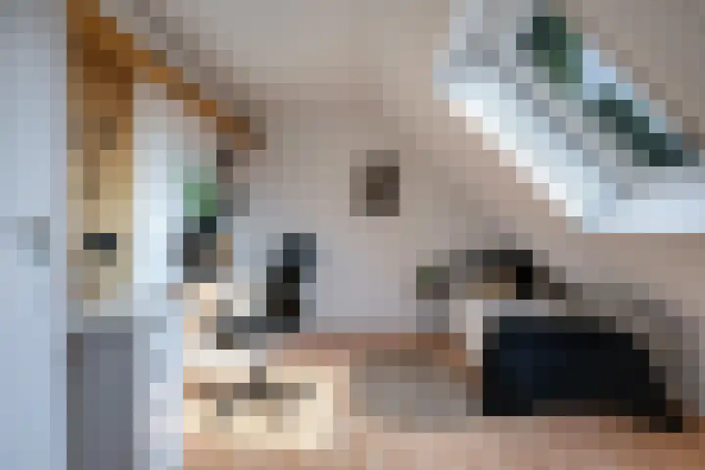 Rijplaan 38 Bemmel thumbnail 37