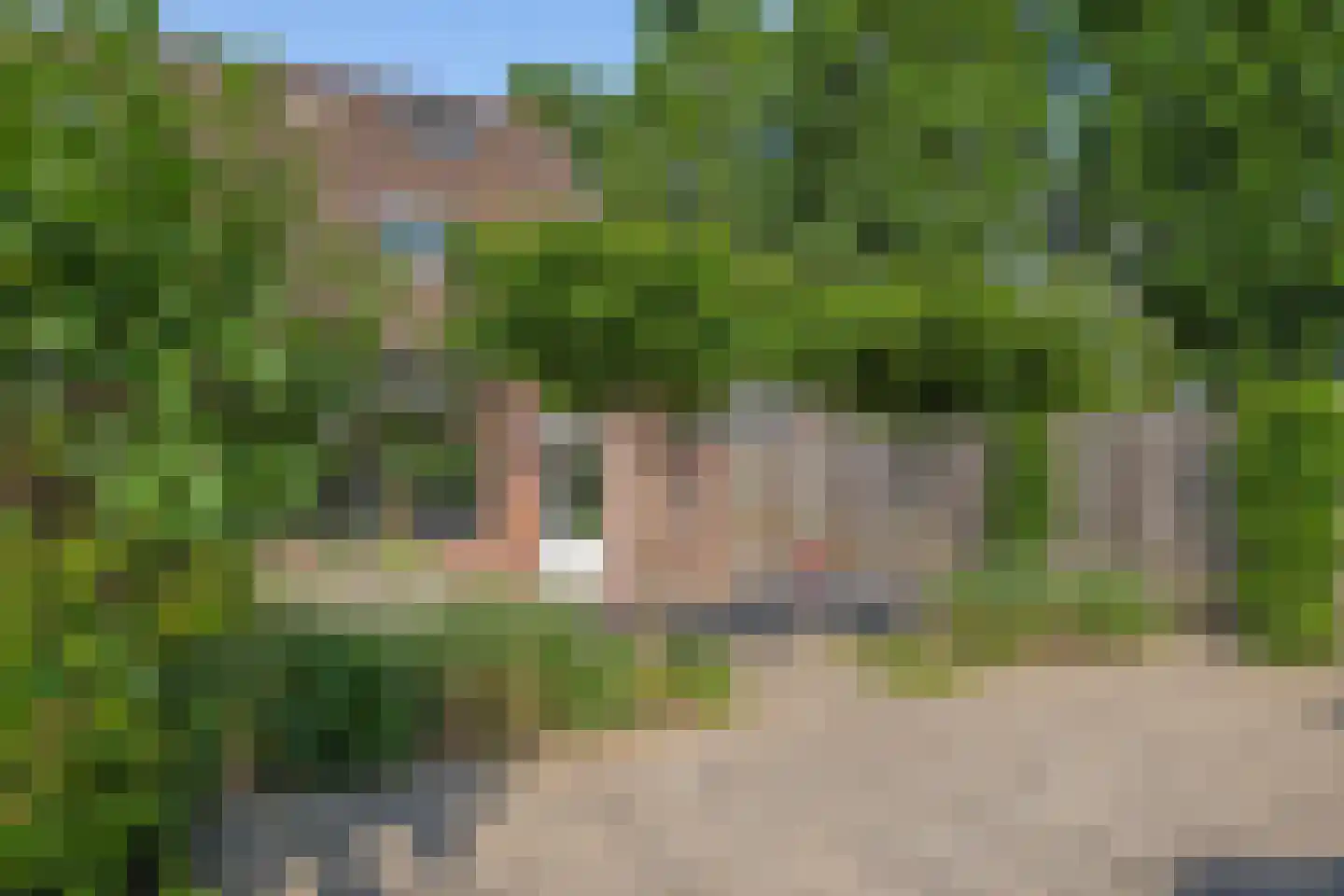 Rijplaan 38 Bemmel thumbnail 4