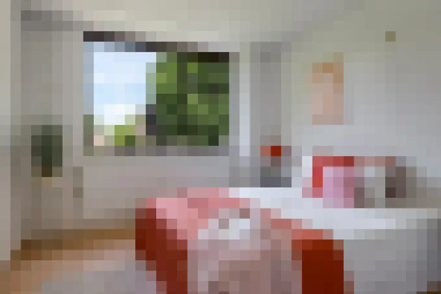 Rijplaan 38 Bemmel thumbnail 41