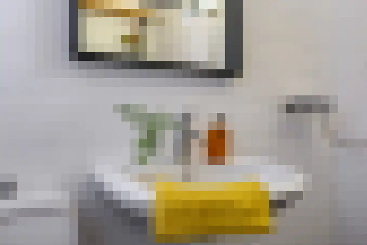 Rijplaan 38 Bemmel thumbnail 44