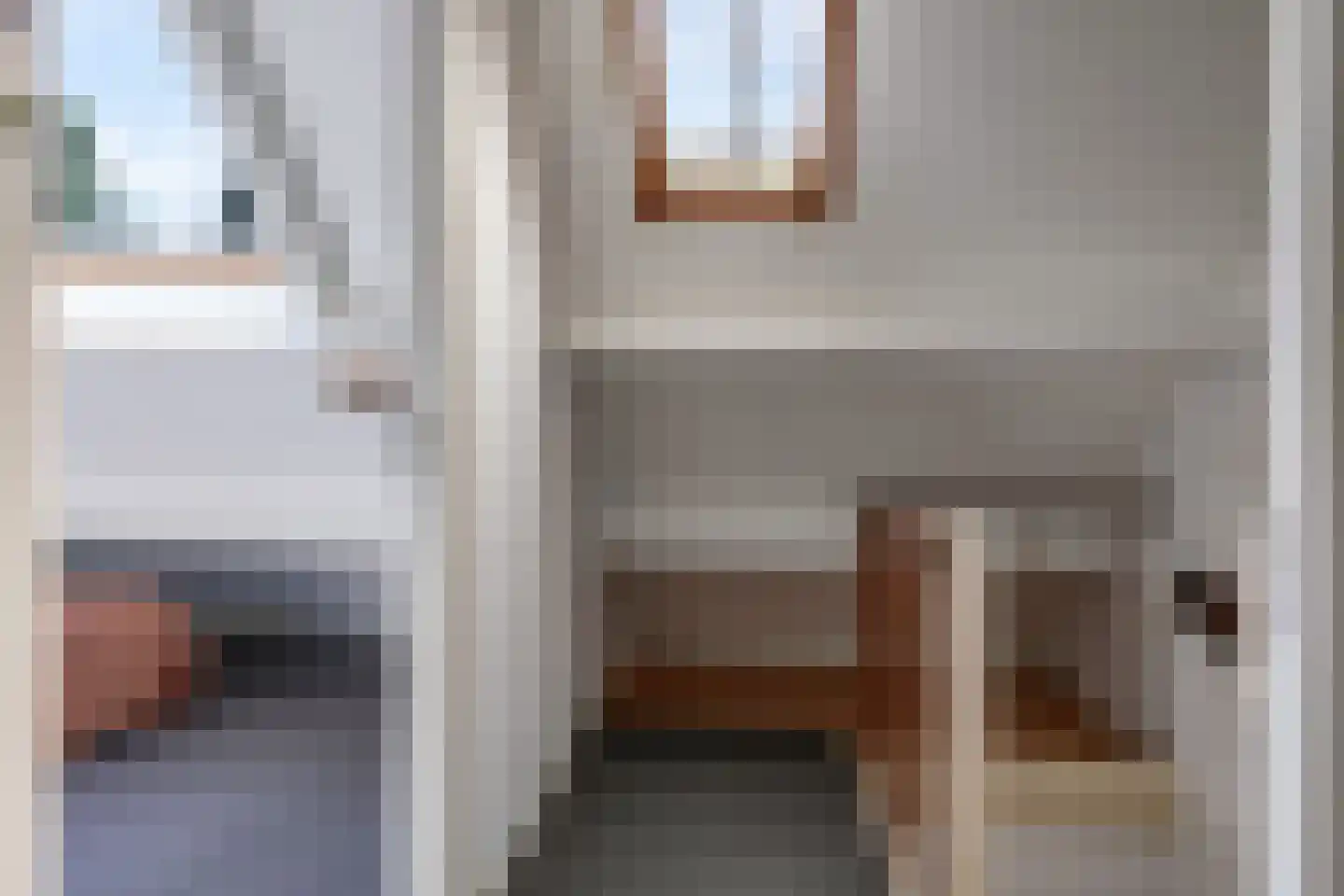 Rijplaan 38 Bemmel thumbnail 46