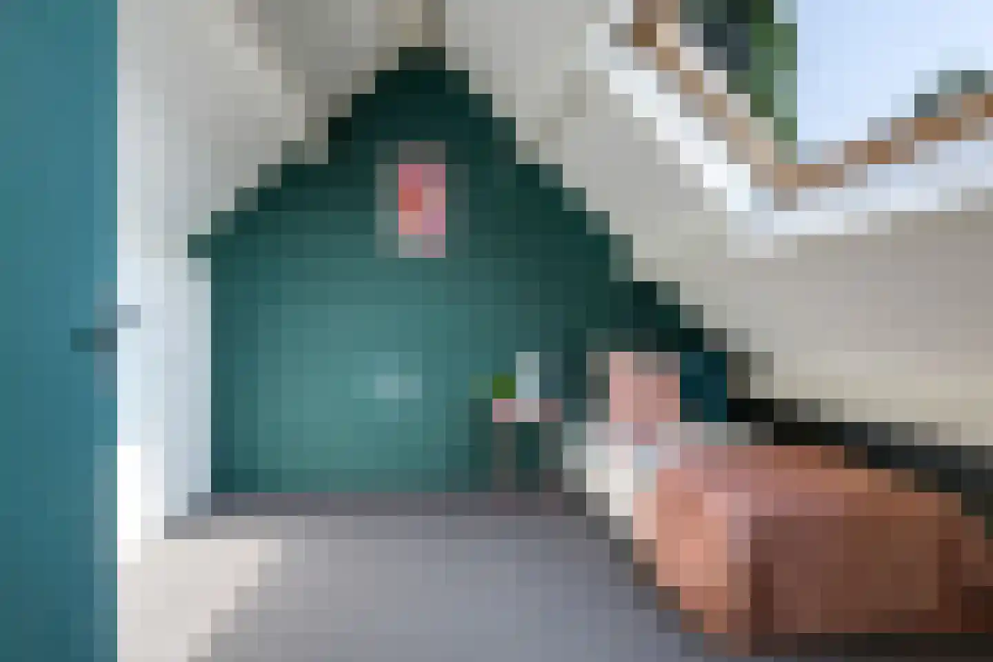Rijplaan 38 Bemmel thumbnail 47