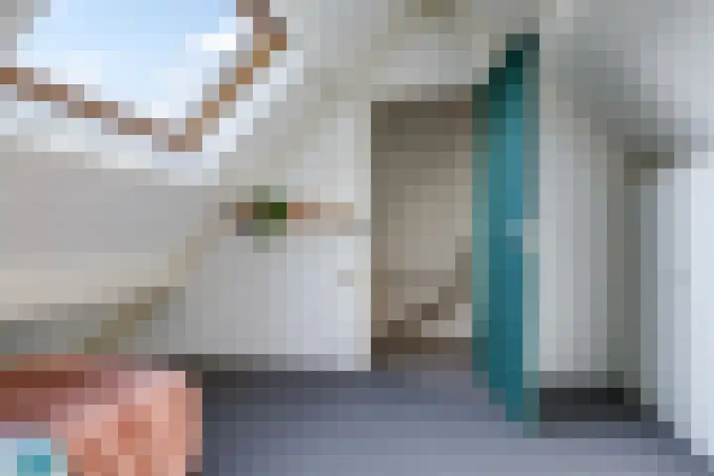 Rijplaan 38 Bemmel thumbnail 48