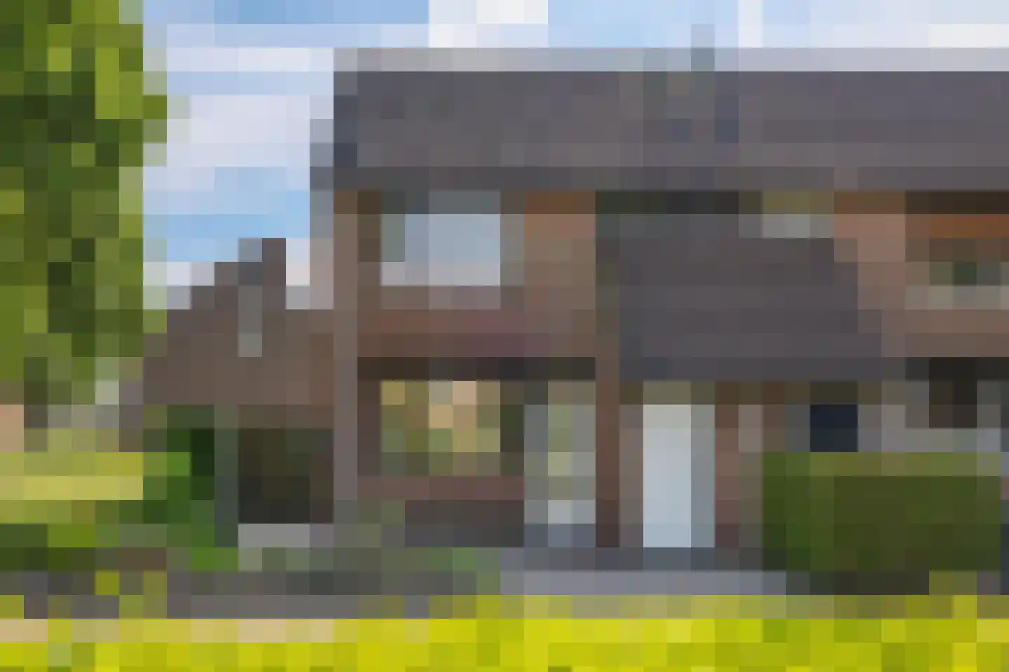 Rijplaan 38 Bemmel thumbnail 5