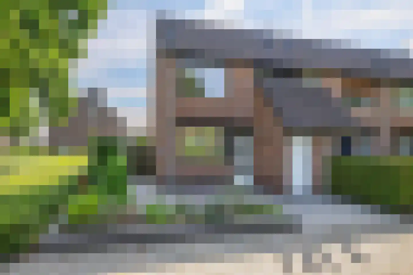 Rijplaan 38 Bemmel thumbnail 50