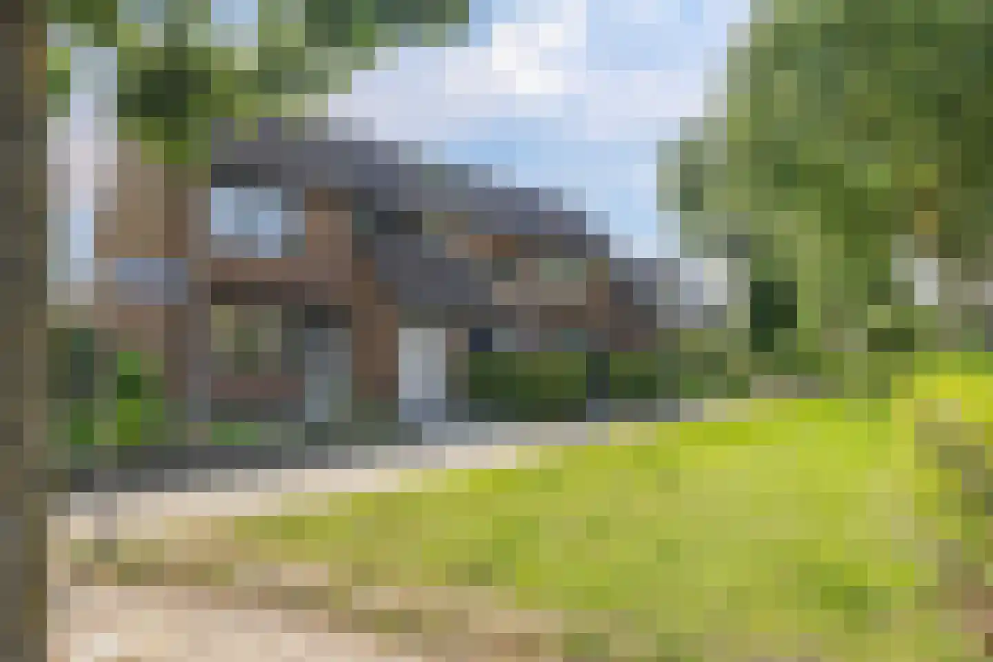Rijplaan 38 Bemmel thumbnail 51