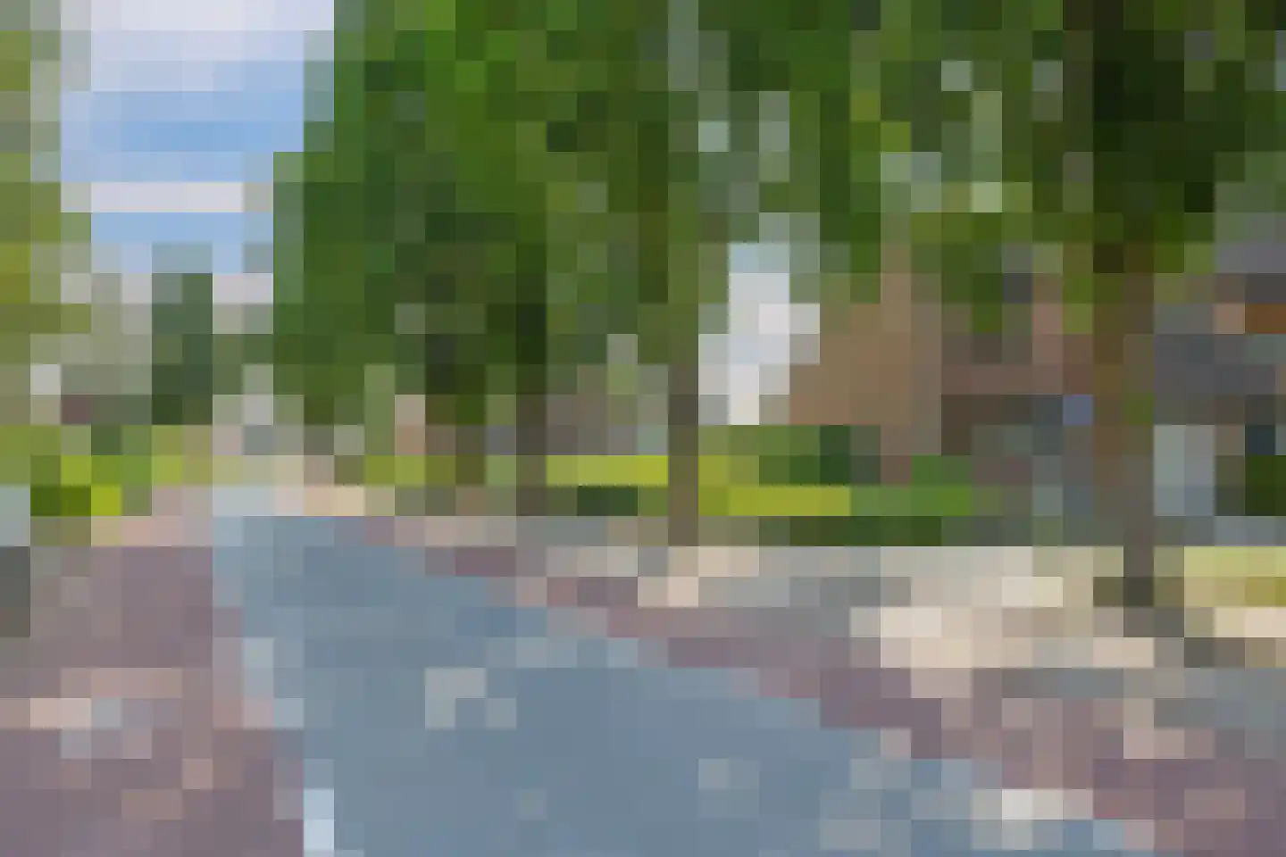 Rijplaan 38 Bemmel thumbnail 52