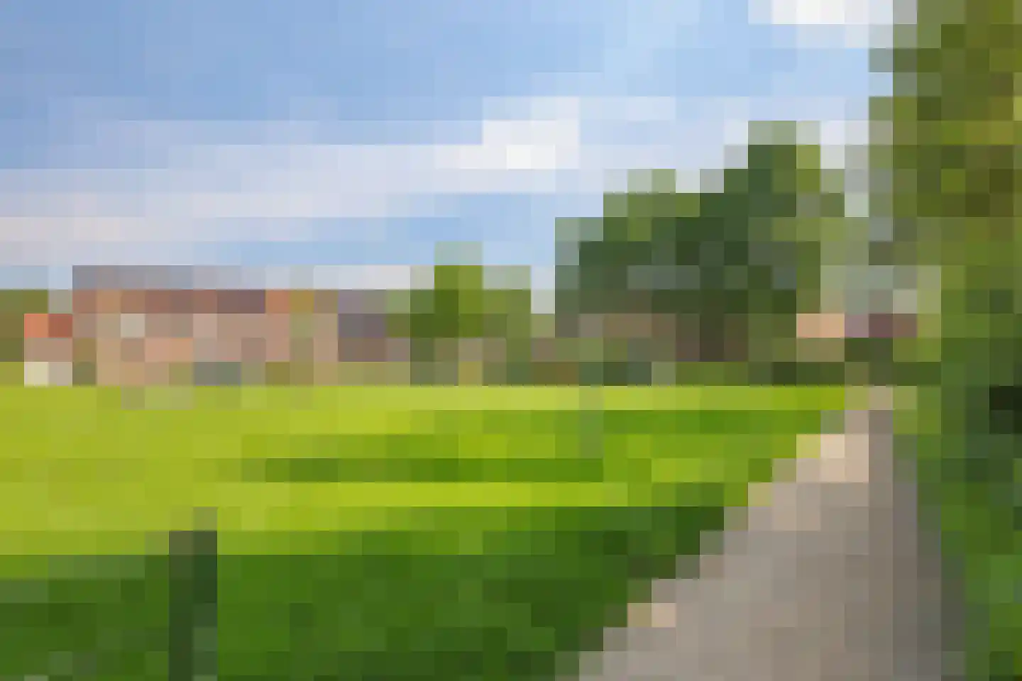 Rijplaan 38 Bemmel thumbnail 53