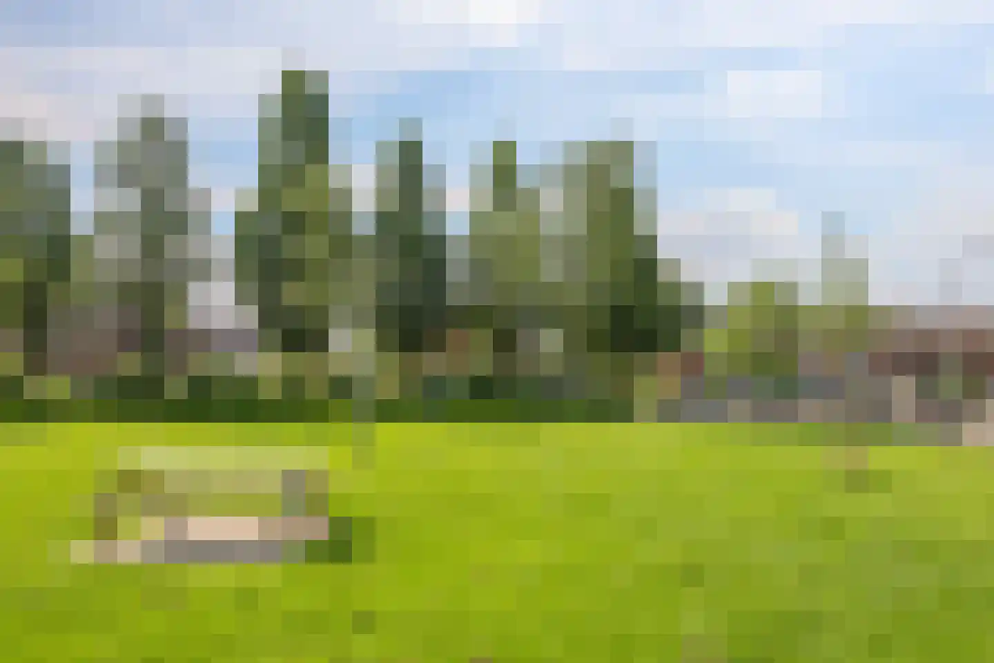 Rijplaan 38 Bemmel thumbnail 54