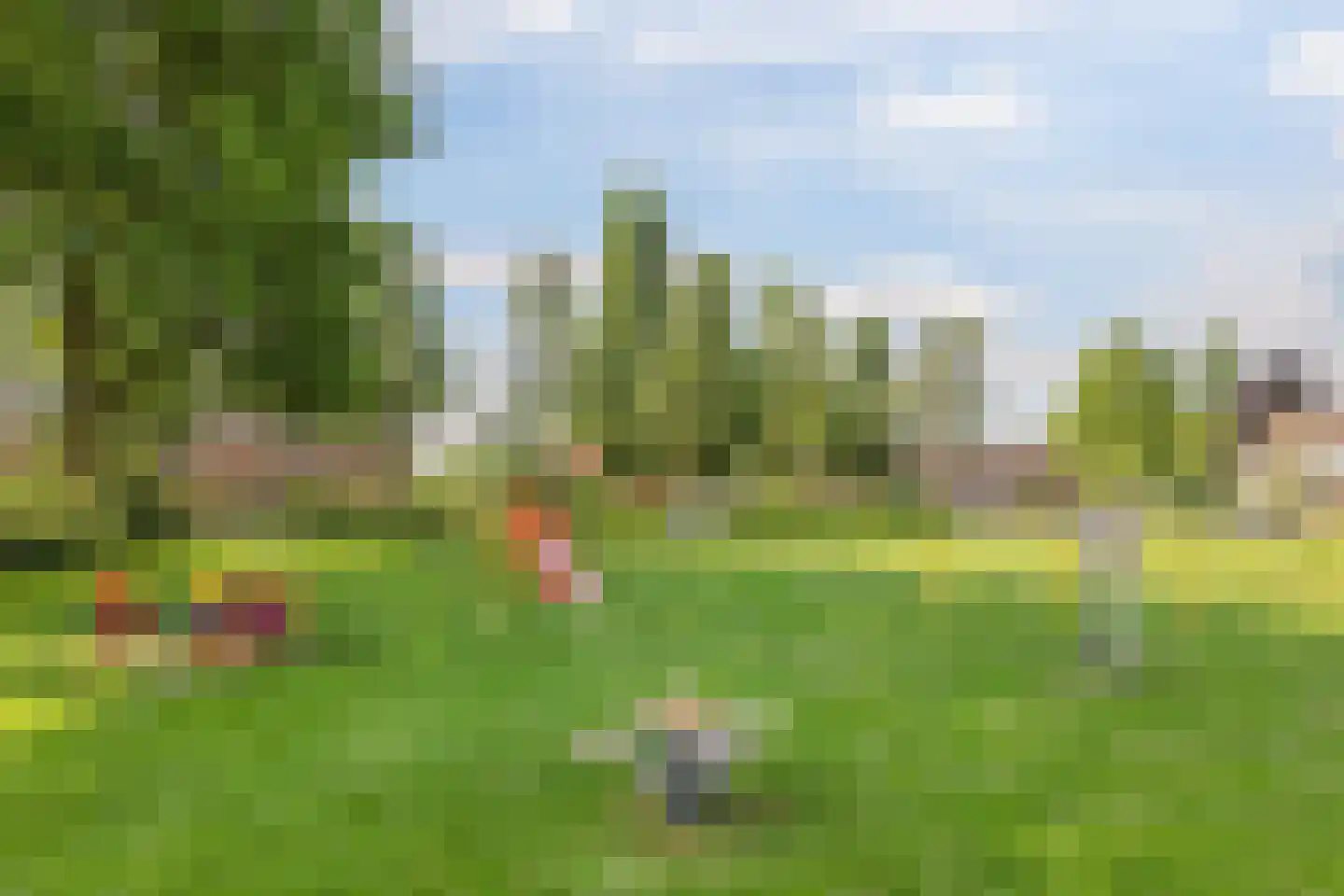 Rijplaan 38 Bemmel thumbnail 55