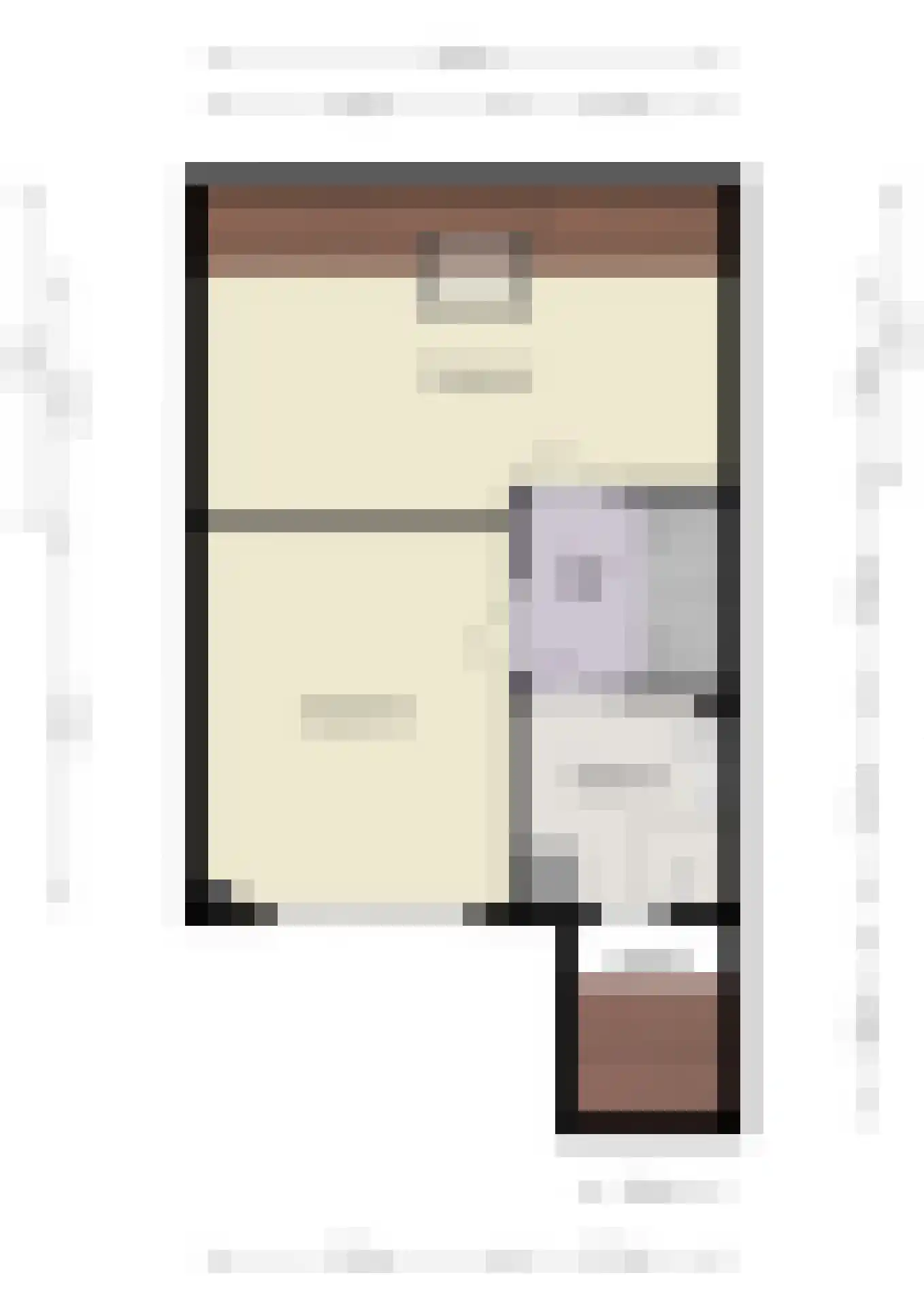 Rijplaan 38 Bemmel thumbnail 57