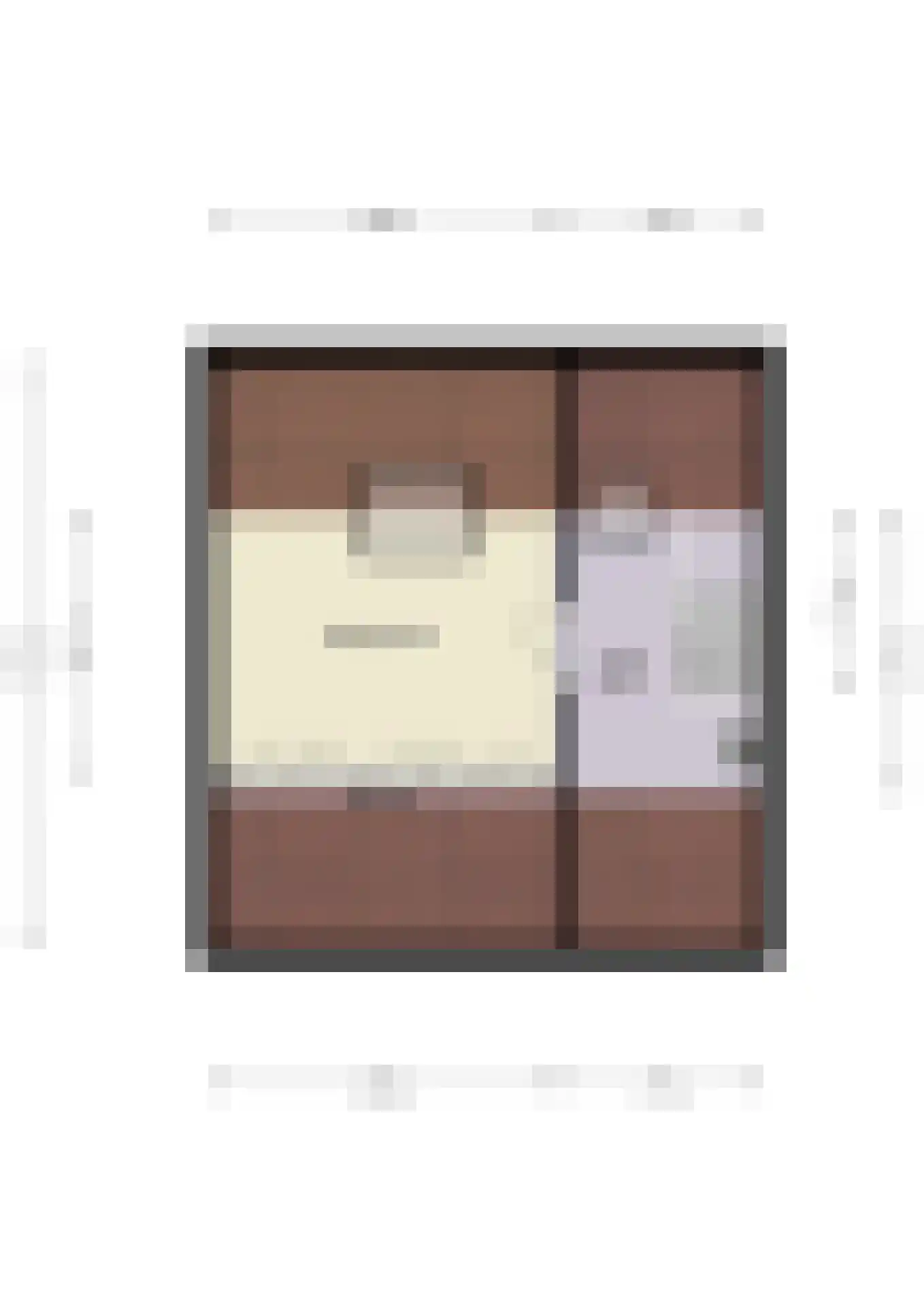 Rijplaan 38 Bemmel thumbnail 58