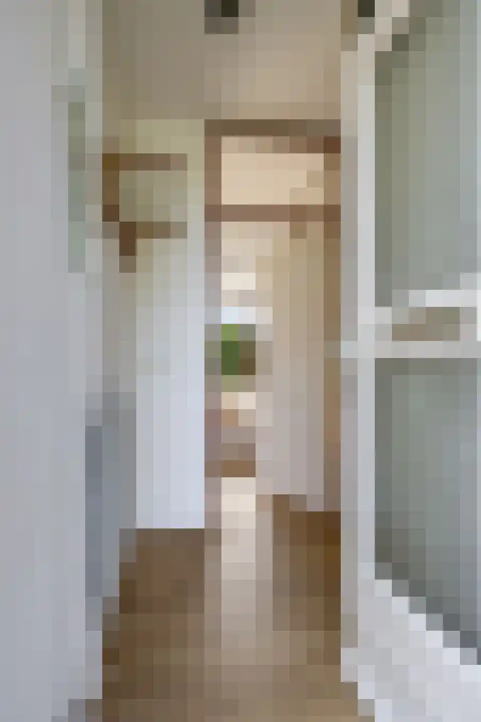 Rijplaan 38 Bemmel thumbnail 6