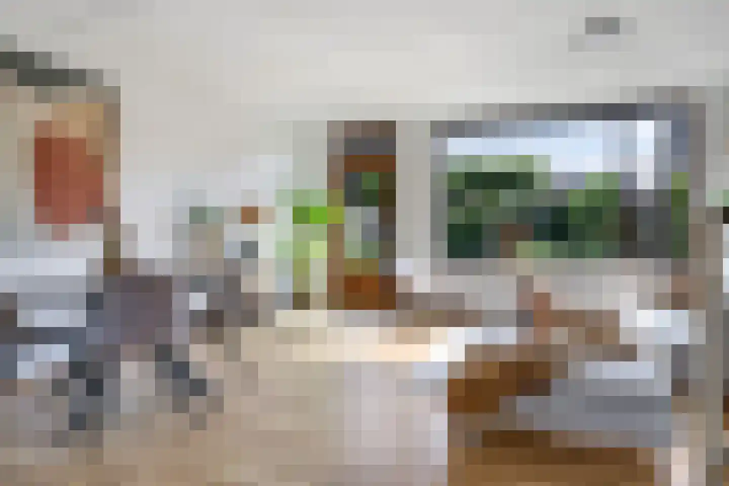 Rijplaan 38 Bemmel thumbnail 8