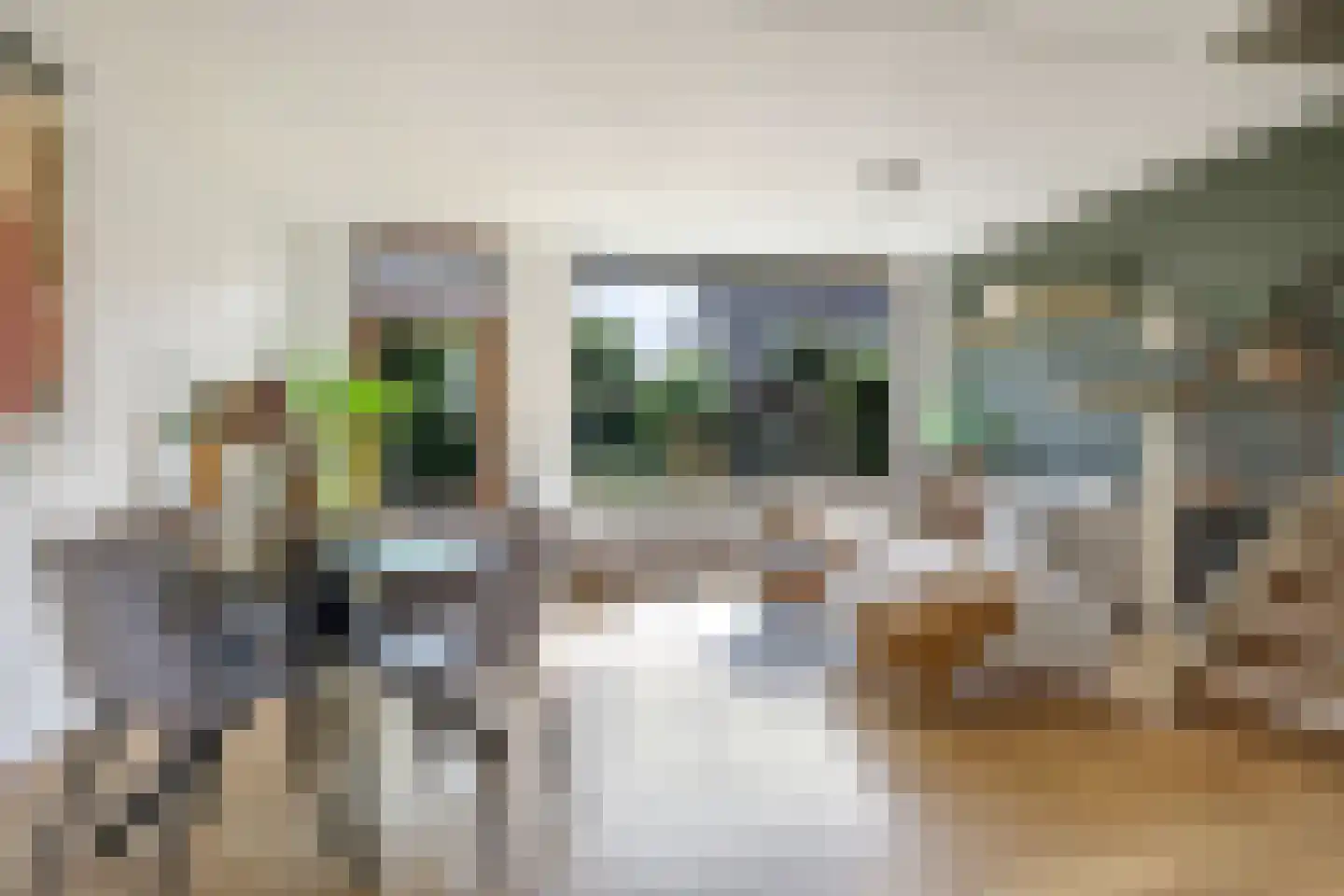 Rijplaan 38 Bemmel thumbnail 9