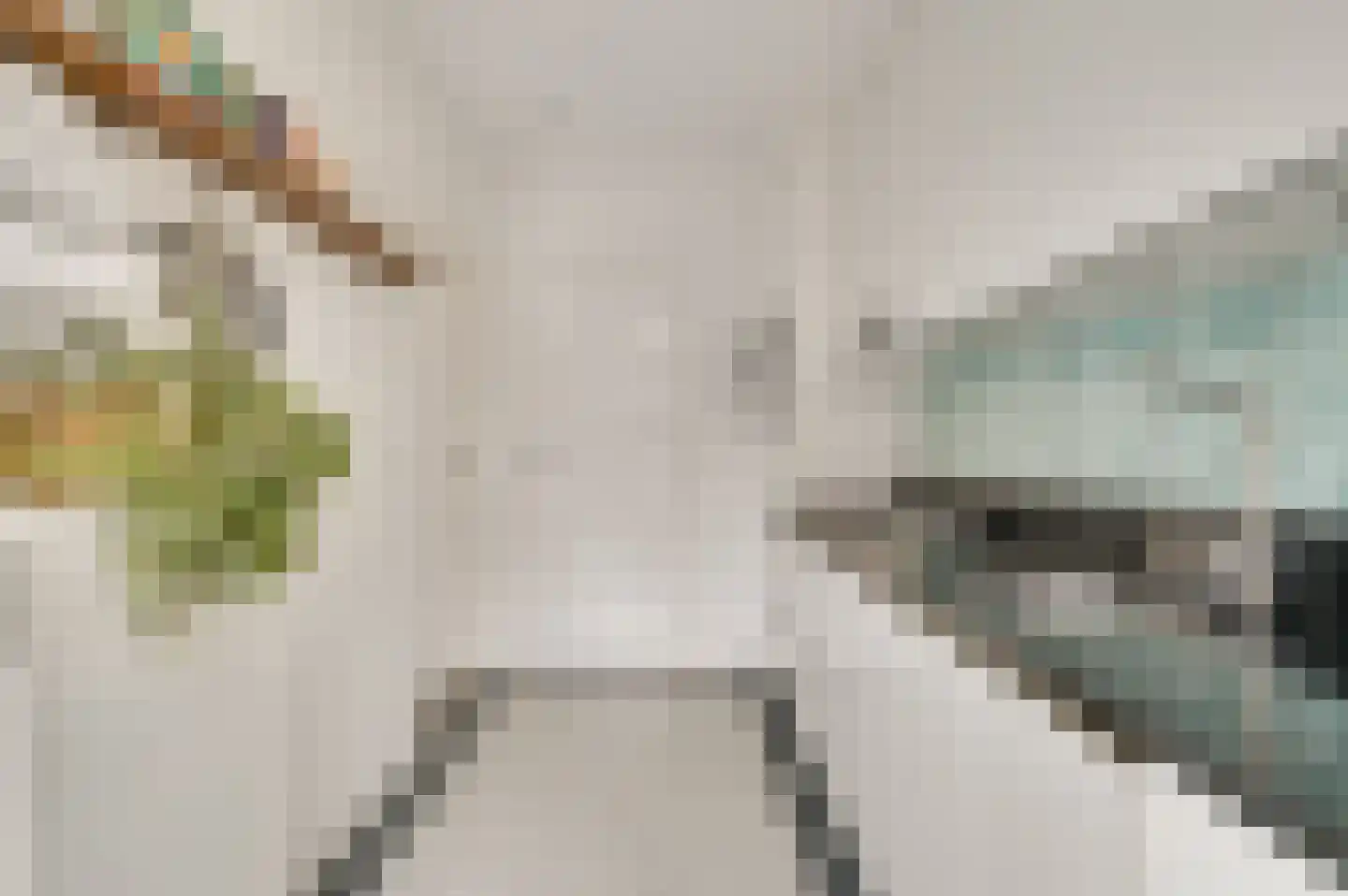 Rijproost 6 Maastricht thumbnail 10