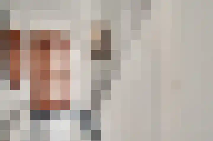 Rijproost 6 Maastricht thumbnail 11