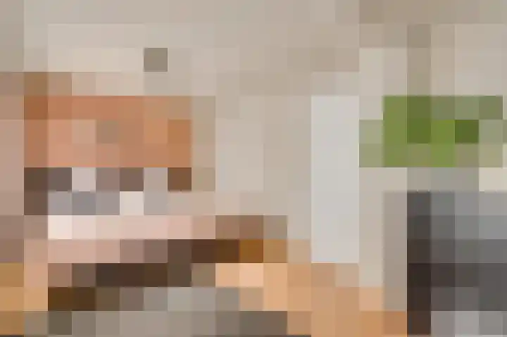 Rijproost 6 Maastricht thumbnail 13