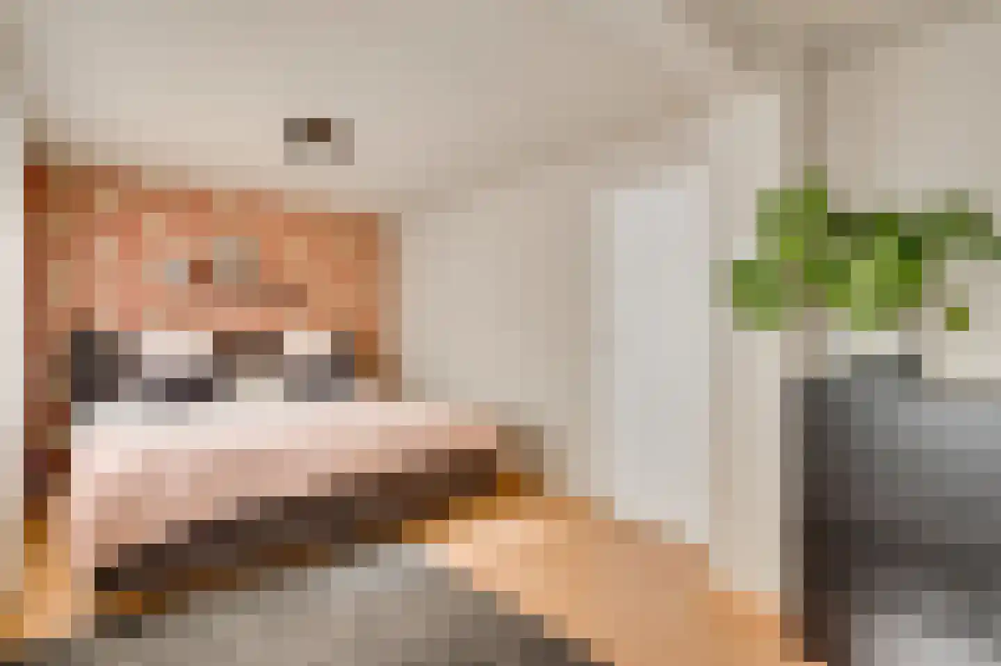 Rijproost 6 Maastricht thumbnail 13