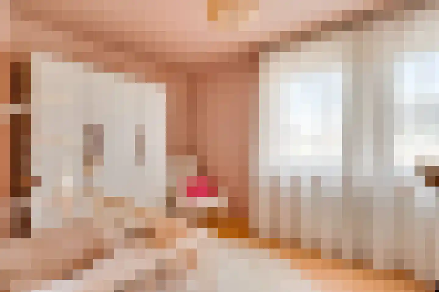 Rijproost 6 Maastricht thumbnail 14