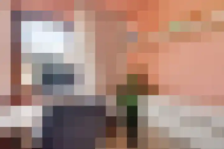 Rijproost 6 Maastricht thumbnail 15