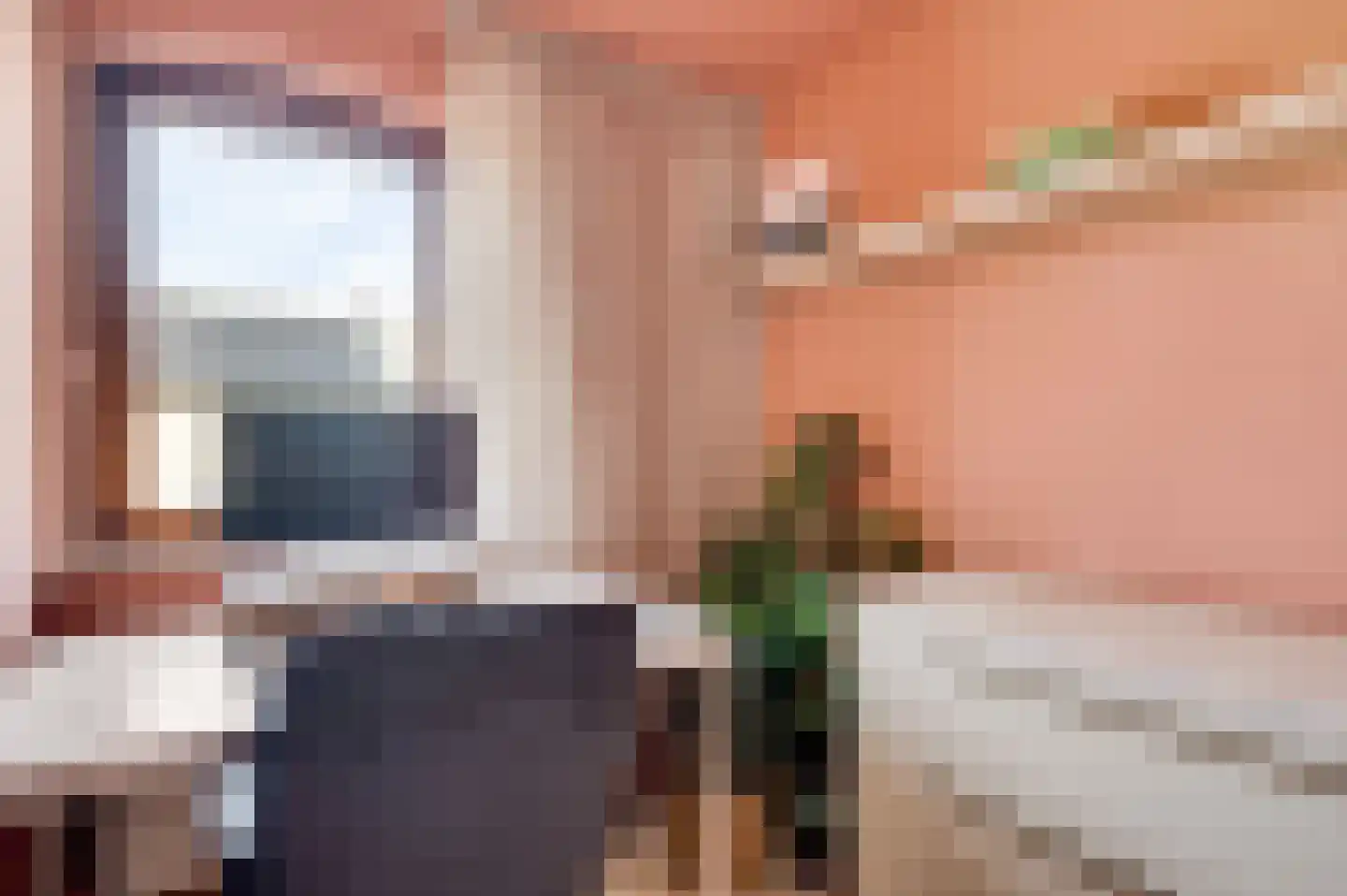 Rijproost 6 Maastricht thumbnail 15