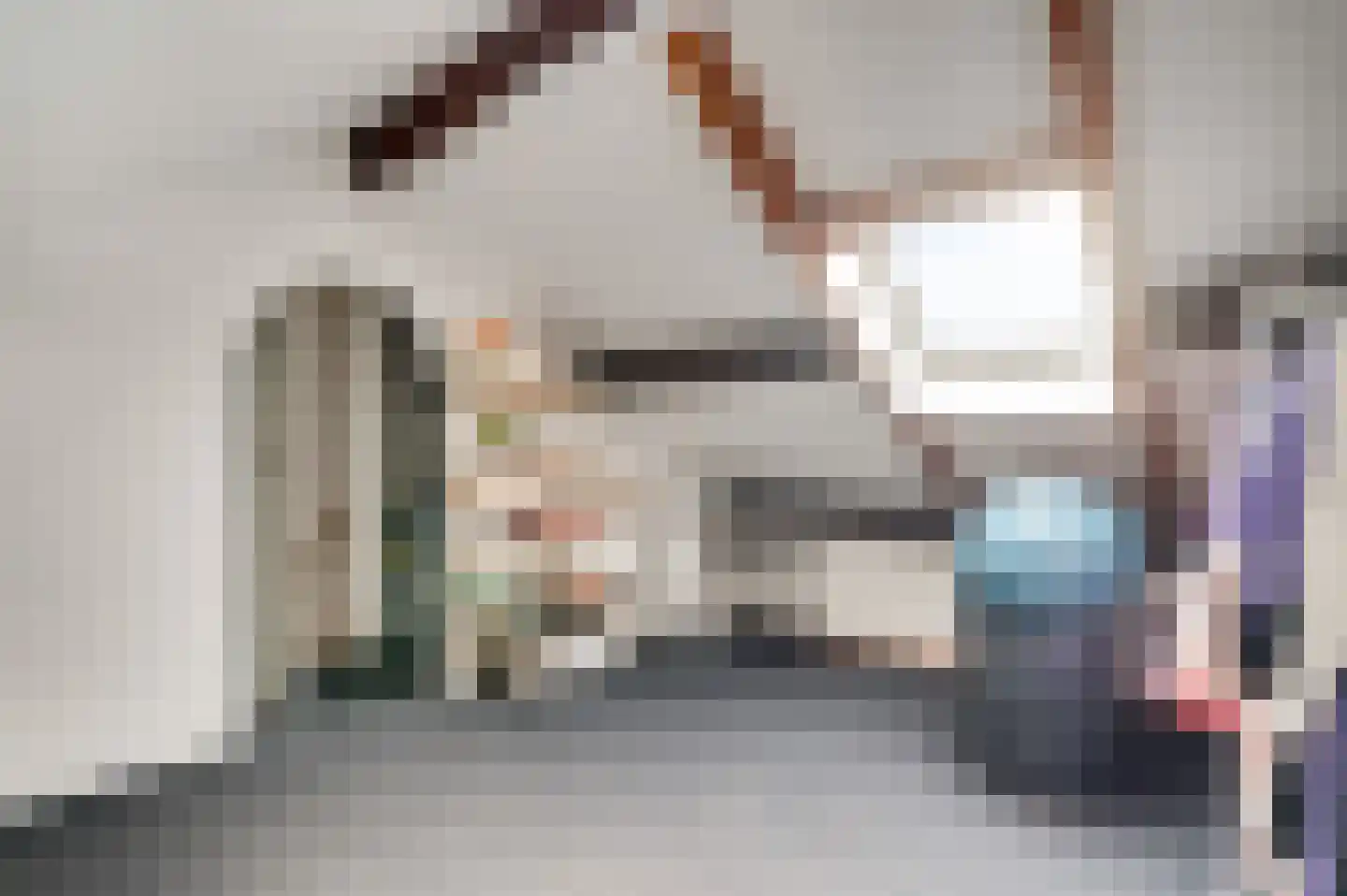 Rijproost 6 Maastricht thumbnail 17