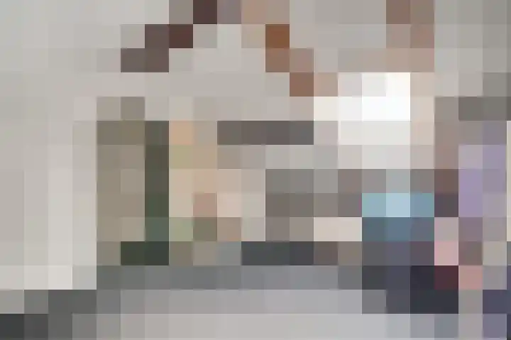 Rijproost 6 Maastricht thumbnail 17
