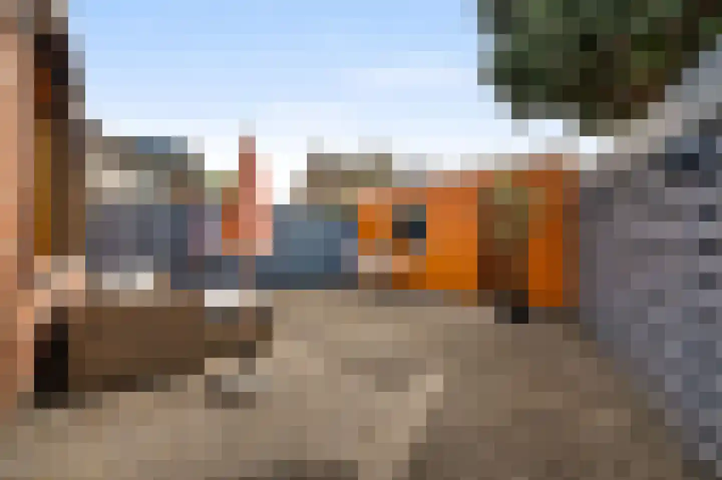 Rijproost 6 Maastricht thumbnail 18