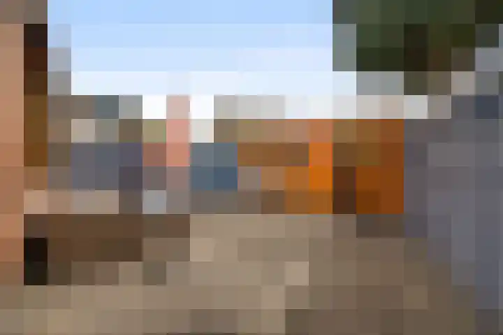 Rijproost 6 Maastricht thumbnail 18