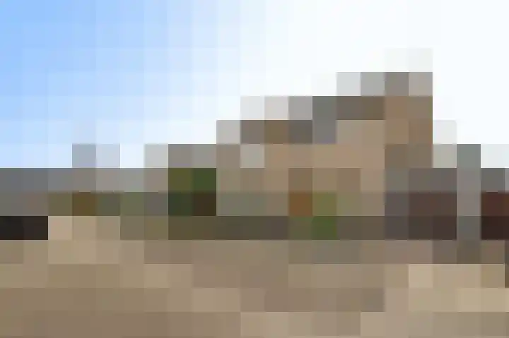Rijproost 6 Maastricht thumbnail 19