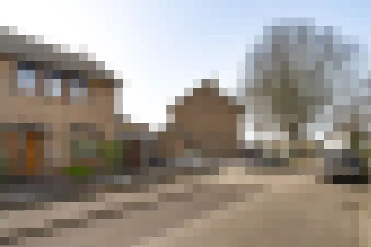 Rijproost 6 Maastricht thumbnail 20