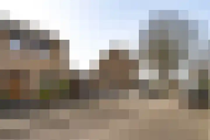 Rijproost 6 Maastricht thumbnail 20