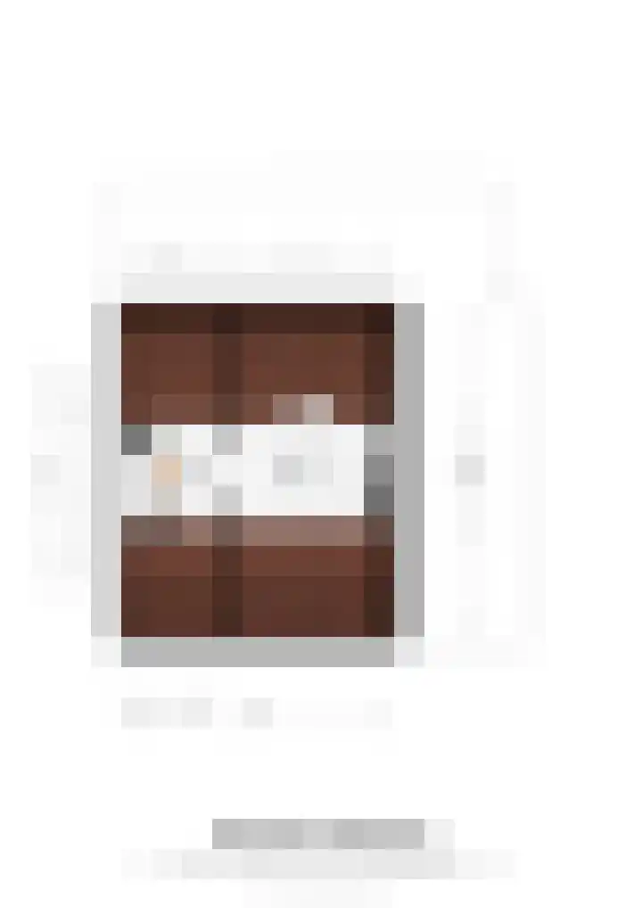 Rijproost 6 Maastricht thumbnail 27