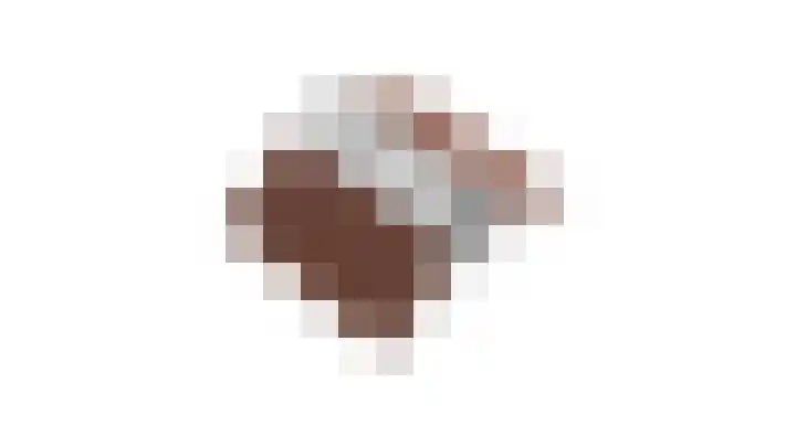 Rijproost 6 Maastricht thumbnail 28