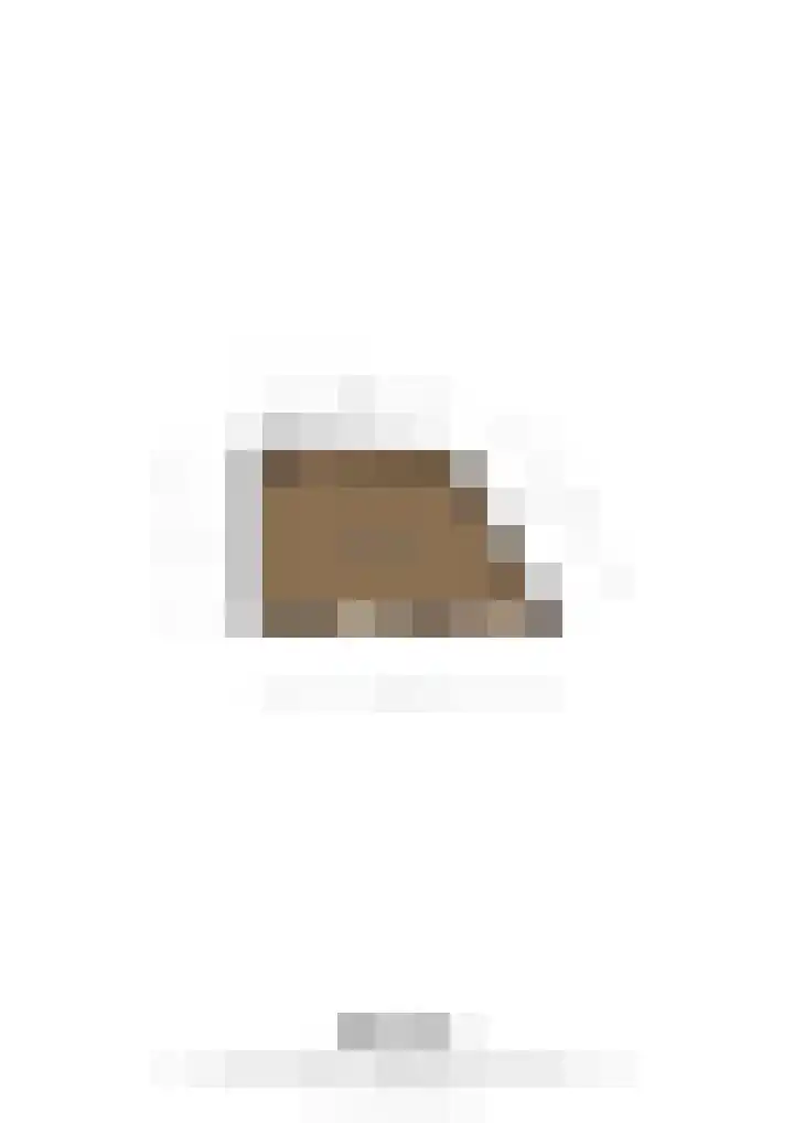 Rijproost 6 Maastricht thumbnail 31