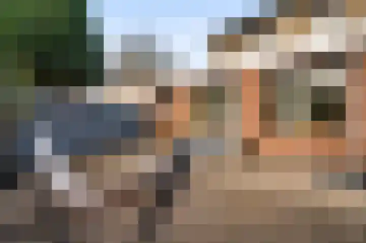 Rijproost 6 Maastricht thumbnail 4