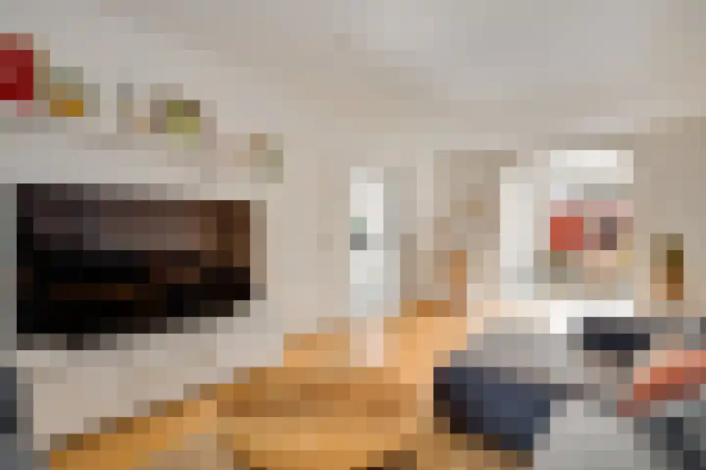Rijproost 6 Maastricht thumbnail 6