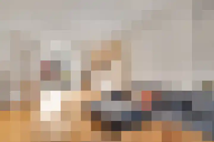 Rijproost 6 Maastricht thumbnail 7