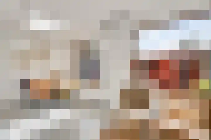 Rijproost 6 Maastricht thumbnail 9