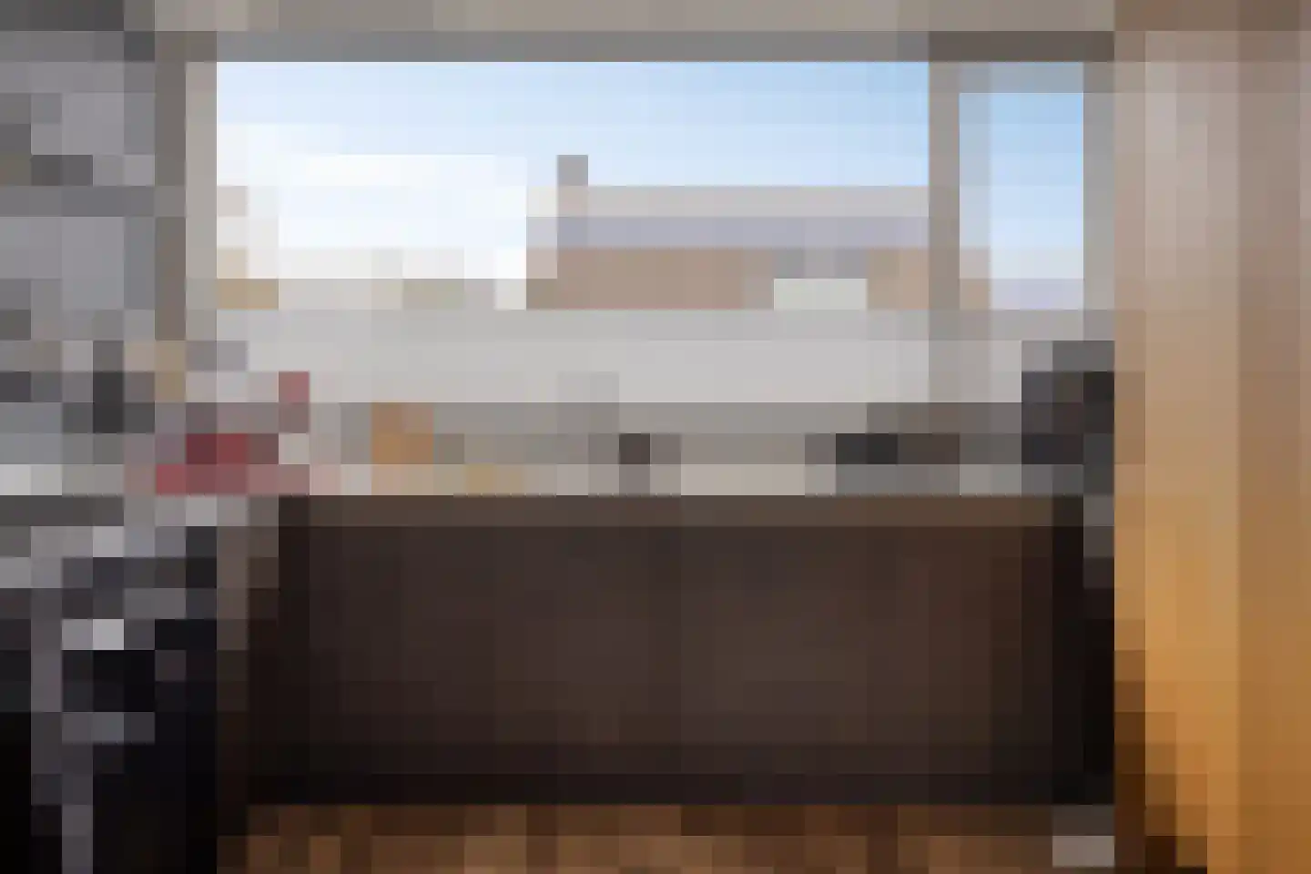 Rijpstraat 31 Hoek van Holland thumbnail 13
