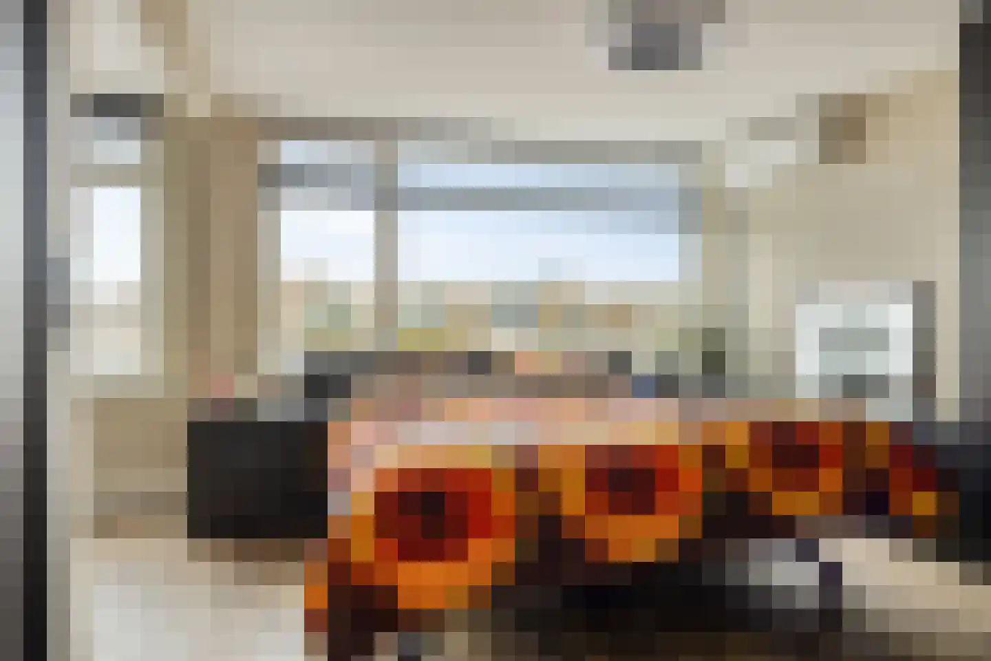 Rijpstraat 31 Hoek van Holland thumbnail 24
